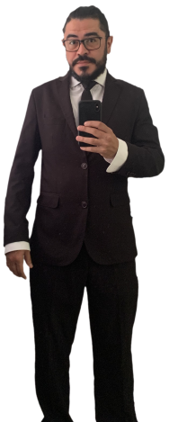 Tales de Miranda - Habilidades